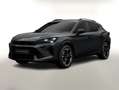 CUPRA Formentor e-HYBRID intelliD Matrix Nav Dinamica 150 kW (2... Grau - thumbnail 1