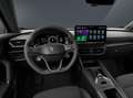 CUPRA Formentor e-HYBRID intelliD Matrix Nav Dinamica 150 kW (2... Grau - thumbnail 6