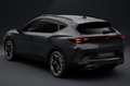 CUPRA Formentor e-HYBRID intelliD Matrix Nav Dinamica 150 kW (2... Grau - thumbnail 5