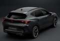 CUPRA Formentor e-HYBRID intelliD Matrix Nav Dinamica 150 kW (2... Grau - thumbnail 4