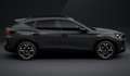 CUPRA Formentor e-HYBRID intelliD Matrix Nav Dinamica 150 kW (2... Grau - thumbnail 3
