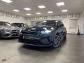 Kia ProCeed / pro_cee'd 1.4 T-GDi GT-Line ISG/ CARNET/ FULL OPTIONS Noir - thumbnail 1