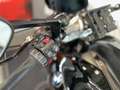 BMW R 1250 R R 1250 R Schwarz - thumbnail 4