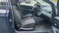 Fiat Grande Punto 1.2 8V Active,1.Hand,Servo,ZV,ABS Blau - thumbnail 10