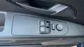 Fiat Grande Punto 1.2 8V Active,1.Hand,Servo,ZV,ABS Blau - thumbnail 13