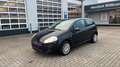 Fiat Grande Punto 1.2 8V Active,1.Hand,Servo,ZV,ABS Blau - thumbnail 3