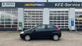 Fiat Grande Punto 1.2 8V Active,1.Hand,Servo,ZV,ABS Blau - thumbnail 1