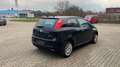 Fiat Grande Punto 1.2 8V Active,1.Hand,Servo,ZV,ABS Blau - thumbnail 5