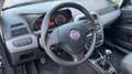Fiat Grande Punto 1.2 8V Active,1.Hand,Servo,ZV,ABS Blau - thumbnail 11