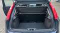 Fiat Grande Punto 1.2 8V Active,1.Hand,Servo,ZV,ABS Blau - thumbnail 9