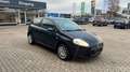 Fiat Grande Punto 1.2 8V Active,1.Hand,Servo,ZV,ABS Blau - thumbnail 4