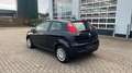 Fiat Grande Punto 1.2 8V Active,1.Hand,Servo,ZV,ABS Blau - thumbnail 6