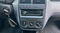 Fiat Grande Punto 1.2 8V Active,1.Hand,Servo,ZV,ABS Blau - thumbnail 12