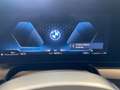 BMW 118 d MSport Pro auto Nero - thumbnail 8