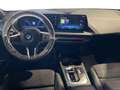 BMW 118 d MSport Pro auto Nero - thumbnail 11