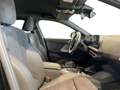 BMW 118 d MSport Pro auto Nero - thumbnail 12