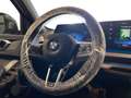 BMW 118 d MSport Pro auto Nero - thumbnail 9