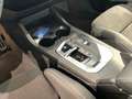 BMW 118 d MSport Pro auto Nero - thumbnail 10