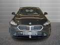 BMW 118 d MSport Pro auto Nero - thumbnail 4