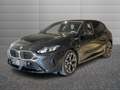 BMW 118 d MSport Pro auto Nero - thumbnail 1