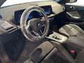 BMW 118 d MSport Pro auto Nero - thumbnail 7