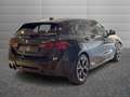 BMW 118 d MSport Pro auto Nero - thumbnail 3