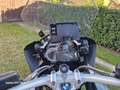BMW R 1200 GS LC Серебристый - thumbnail 2