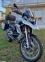 BMW R 1200 GS LC Серебристый - thumbnail 4