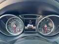 Mercedes-Benz A 160 A 160 Klima Panorama Kamera Navi PDC 1 Hand Czarny - thumbnail 10