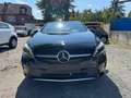Mercedes-Benz A 160 A 160 Klima Panorama Kamera Navi PDC 1 Hand Czarny - thumbnail 2