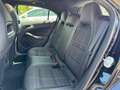 Mercedes-Benz A 160 A 160 Klima Panorama Kamera Navi PDC 1 Hand Czarny - thumbnail 7