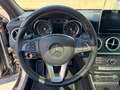 Mercedes-Benz A 160 A 160 Klima Panorama Kamera Navi PDC 1 Hand Czarny - thumbnail 11