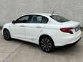 Fiat Tipo 5p 1.3 mjt Lounge 95cv - Retrocamera Dinamica Bianco - thumbnail 4