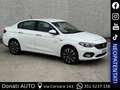 Fiat Tipo 5p 1.3 mjt Lounge 95cv - Retrocamera Dinamica Bianco - thumbnail 1