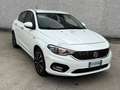 Fiat Tipo 5p 1.3 mjt Lounge 95cv - Retrocamera Dinamica Bianco - thumbnail 7