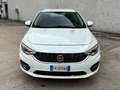 Fiat Tipo 5p 1.3 mjt Lounge 95cv - Retrocamera Dinamica Bianco - thumbnail 6