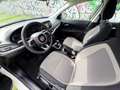 Fiat Tipo 5p 1.3 mjt Lounge 95cv - Retrocamera Dinamica Bianco - thumbnail 9