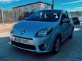 Renault Twingo Autentique 75 CV 1.200 Plateado - thumbnail 2