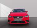 SEAT Ibiza 1.0 Style *Klimakomfortp.*LED*Apple-CarPlay* Rot - thumbnail 2