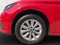 SEAT Ibiza 1.0 Style *Klimakomfortp.*LED*Apple-CarPlay* Rot - thumbnail 11