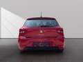 SEAT Ibiza 1.0 Style *Klimakomfortp.*LED*Apple-CarPlay* Rot - thumbnail 6