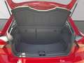 SEAT Ibiza 1.0 Style *Klimakomfortp.*LED*Apple-CarPlay* Rot - thumbnail 7