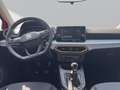 SEAT Ibiza 1.0 Style *Klimakomfortp.*LED*Apple-CarPlay* Rot - thumbnail 10