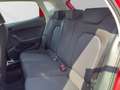 SEAT Ibiza 1.0 Style *Klimakomfortp.*LED*Apple-CarPlay* Rot - thumbnail 9