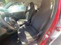 smart forFour 1.0 Passion AUT. CAMERA PDC WINTER LED Bianco - thumbnail 8