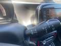 smart forFour 1.0 Passion AUT. CAMERA PDC WINTER LED Bianco - thumbnail 12