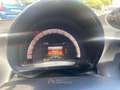 smart forFour 1.0 Passion AUT. CAMERA PDC WINTER LED Bianco - thumbnail 10