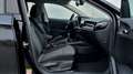 Skoda Fabia Fabia 1.0 TSI 95 ch ( garantie 5 ans ) - thumbnail 17