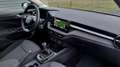 Skoda Fabia Fabia 1.0 TSI 95 ch ( garantie 5 ans ) - thumbnail 18
