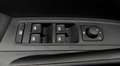 Skoda Fabia Fabia 1.0 TSI 95 ch ( garantie 5 ans ) - thumbnail 14